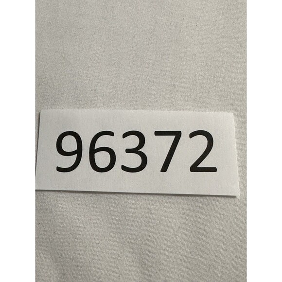 Carhartt Force Shirt Mens 2XL Tall Base Layer Midweight 1/4 Zip Workwear Utility - Picture 10 of 10